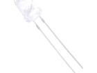 OS5RKP5111A Standard LEDs - Through Hole