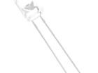 OS5RPM5A31A-QR Standard LEDs - Through Hole