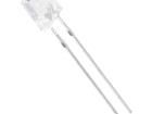 OS5RPM71A1B Standard LEDs - Through Hole