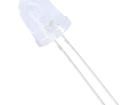 OS5RPMA201A Standard LEDs - Through Hole