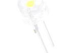 OS5WM387E1U Standard LEDs - Through Hole