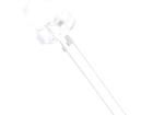 OS5YKA8131P Standard LEDs - Through Hole