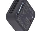 SRP-22 Power Management IC Development Tools