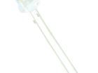OS5YKD56E1A Standard LEDs - Through Hole