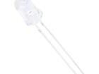 OS5YKP5111A Standard LEDs - Through Hole