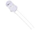 OS5YKP5161A Standard LEDs - Through Hole