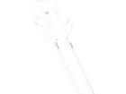 OS5YPM5201E Standard LEDs - Through Hole