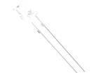 OS5YPM71A1B Standard LEDs - Through Hole