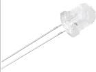 OS5YPM8131A Optoelectronics