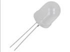 OS5YPMA162A-LM Optoelectronics