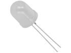 OS5YPMA162A-LM Standard LEDs - Through Hole
