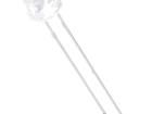 OS6OGA56A1A Standard LEDs - Through Hole