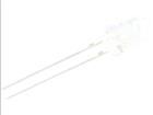 OSB3SA5111A  Optoelectronics