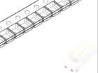 OSB43014C1A-30MA electronic component of Optosupply