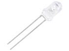 OSB44P5161A Optoelectronics