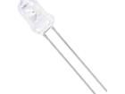 OSB44P5161A Standard LEDs - Through Hole