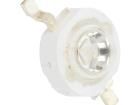 OSB4XME3E1E High Power LEDs - Multi-Colour