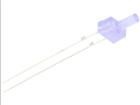 OSB4YS7K94B  Optoelectronics
