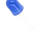 OSB4YSA134A Standard LEDs - SMD