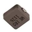 74437368150  Passive Components