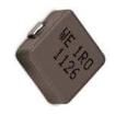 74437368150 Fixed Inductors