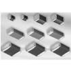 CL31B105KOFNNNF  Passive Components