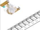 OSB5120641E  Optoelectronics