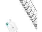 OSB51206C1E Standard LEDs - SMD
