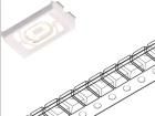 OSB55630C1D  Optoelectronics