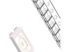 OSB55630C1D Standard LEDs - SMD