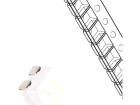OSB56LS3C1A-LM Standard LEDs - SMD