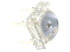 OSB56LZ5D1P Infrared Emitters - High Power