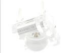 OSB56LZE31D  Optoelectronics