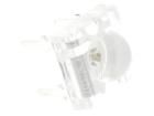 OSB56LZE31D Infrared Emitters - High Power