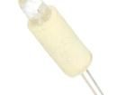 OSB5SA5111A-1V Standard LEDs - Through Hole