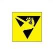 242140  Tools & Supplies