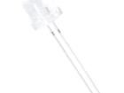 OSB5SA8131A Standard LEDs - Through Hole