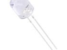 OSB5SA8B31B-CRLED16 Standard LEDs - Through Hole