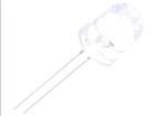 OSB5SAA131A-CRLED16 Optoelectronics