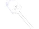 OSB5SAA131A-CRLED16 Standard LEDs - Through Hole
