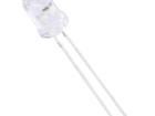 OSB5SP5A31A-6.8HZ Standard LEDs - SMD