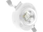 OSB5XZE1E1E High Power LEDs - Multi-Colour