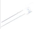 OSBBY25111E Optoelectronics