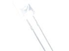 OSBBY25111E Standard LEDs - Through Hole