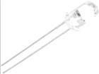 OSC24L5111A Optoelectronics