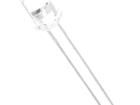 OSC24L5111A Standard LEDs - Through Hole