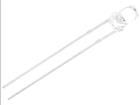 OSC34L3131A Optoelectronics