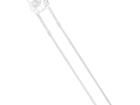 OSC34L3131A Standard LEDs - Through Hole