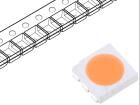 OSC64TS4C1A electronic component of Optosupply