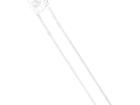 OSC74L3131A Standard LEDs - Through Hole